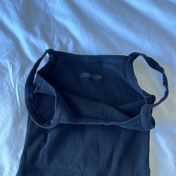 Djerf Avenue Dress XXS - Picture 7 of 7